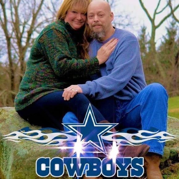 Meet your Posher, Dave - Picture 1 of 1